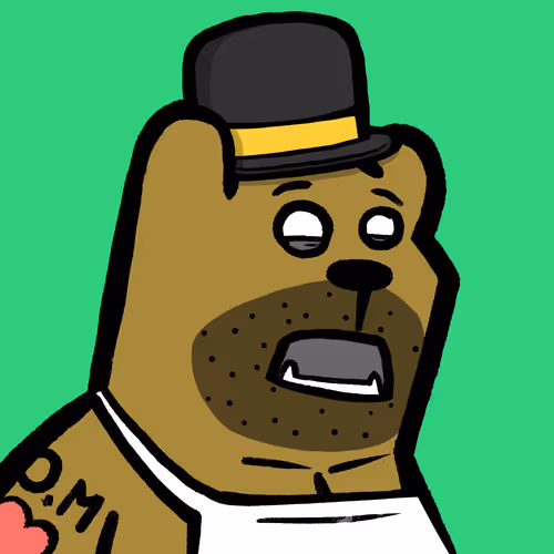 Bearmarketbears