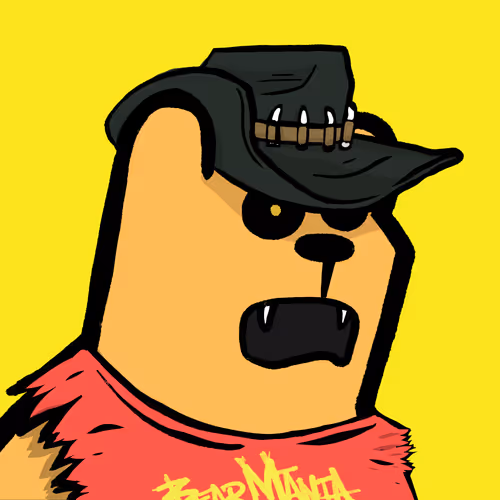 Bearmarketbears