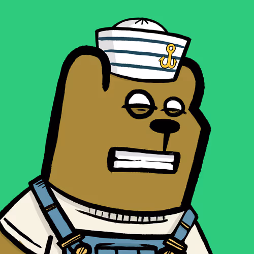 Bearmarketbears