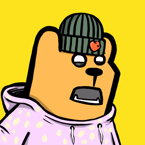 Bearmarketbears