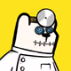 1142