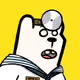 4865