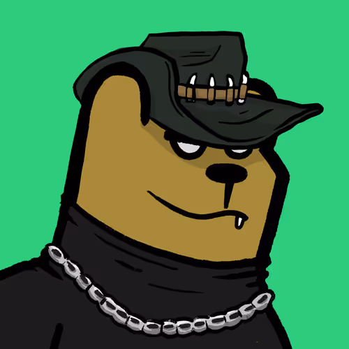 Bearmarketbears
