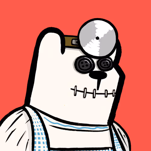Bearmarketbears