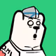 6308