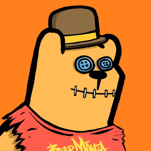 Bearmarketbears