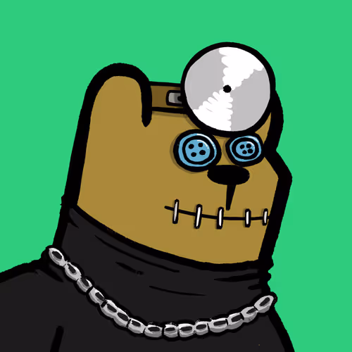 Bearmarketbears