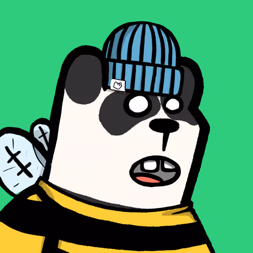 Bearmarketbears