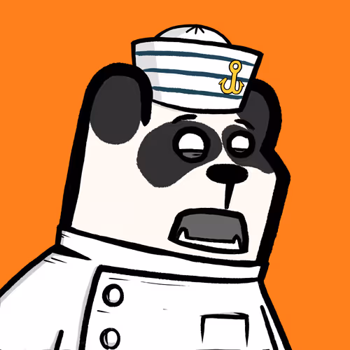 Bearmarketbears