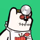 619