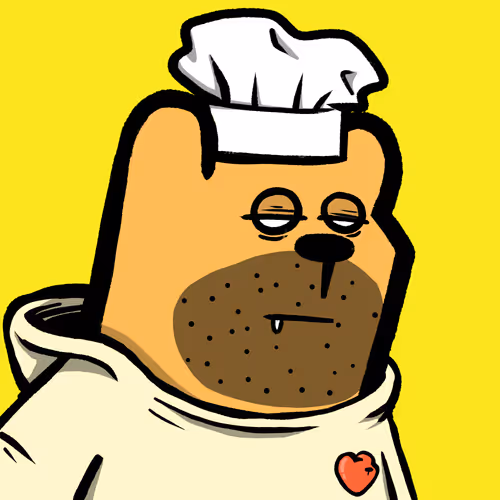 Bearmarketbears