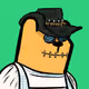 5525