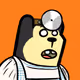 4794