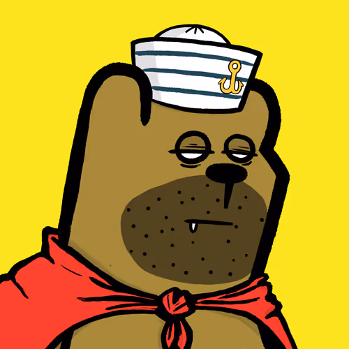 Bearmarketbears