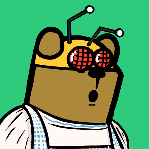 Bearmarketbears