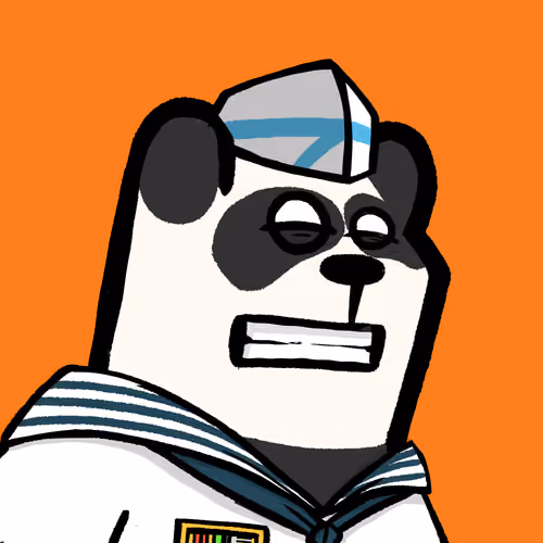 Bear #4101