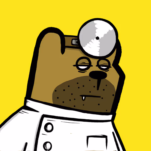 Bearmarketbears