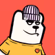 4216