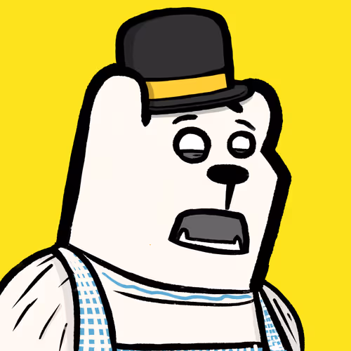 Bearmarketbears