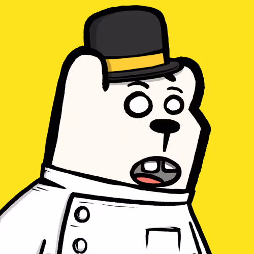 Bearmarketbears
