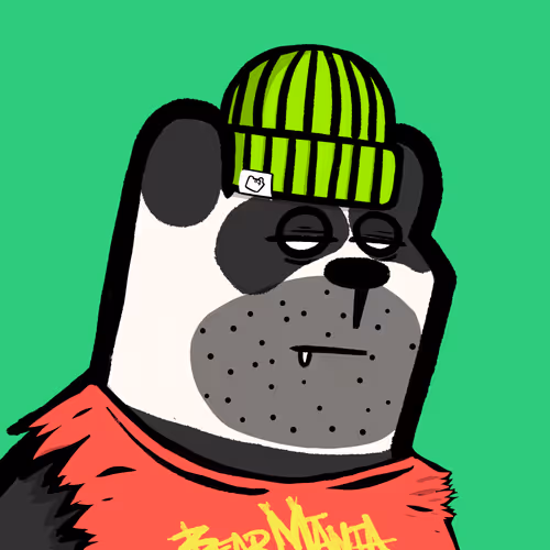 Bearmarketbears