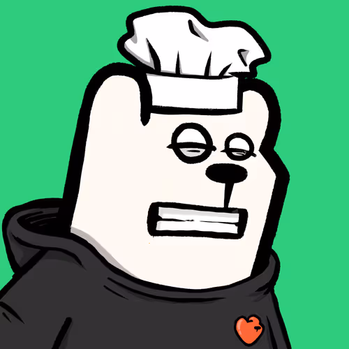 Bearmarketbears