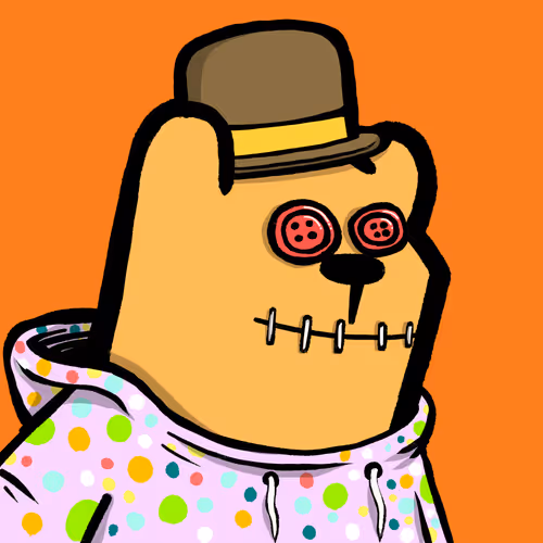 Bearmarketbears