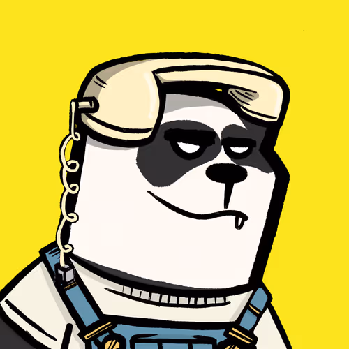 Bearmarketbears
