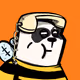 5263