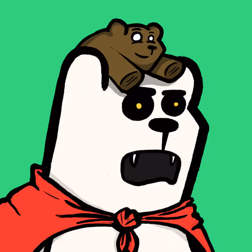 Bearmarketbears