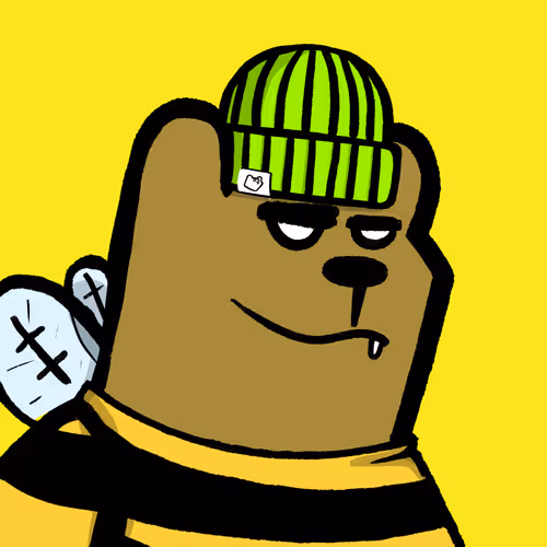 Bearmarketbears