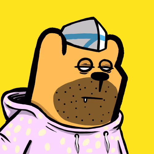 Bearmarketbears