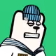 4016