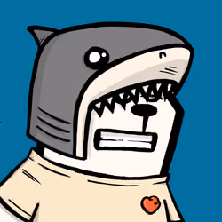 Bear #7046