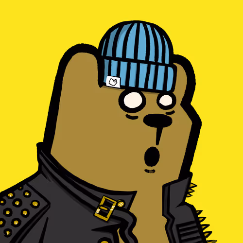Bearmarketbears