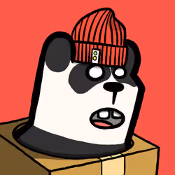 Bear #1282