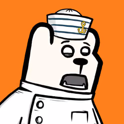 Bear #1567