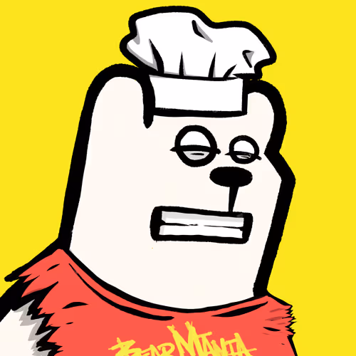 Bearmarketbears