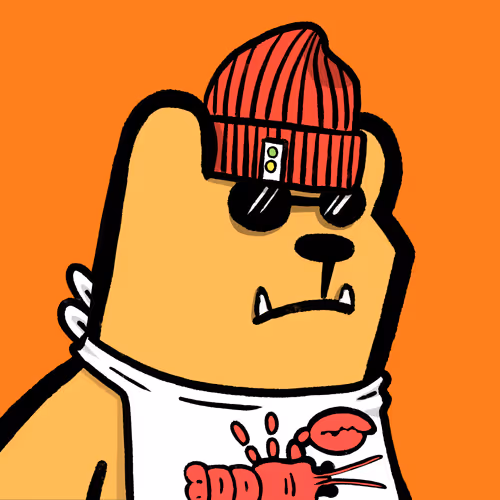 Bearmarketbears