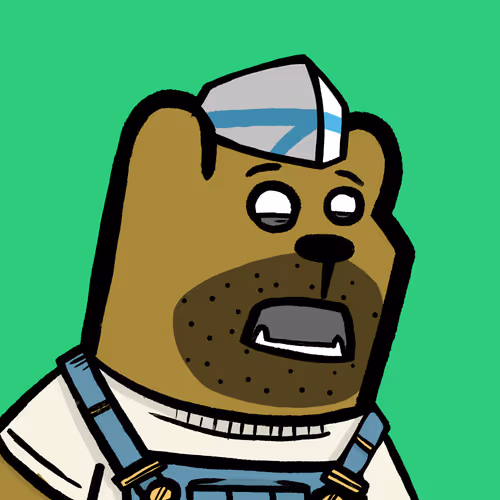 Bearmarketbears