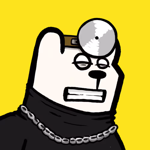 Bearmarketbears