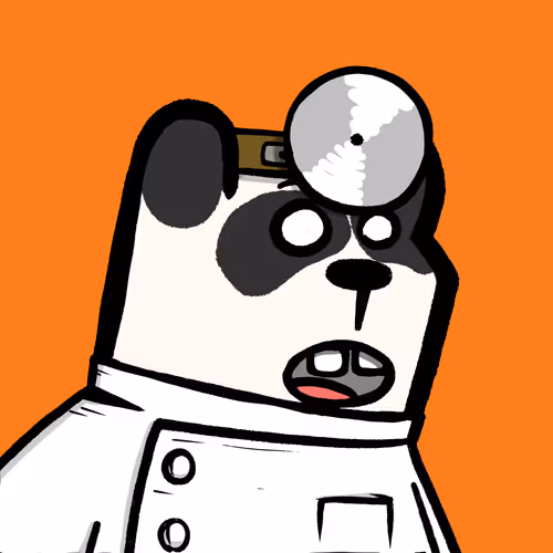 Bearmarketbears