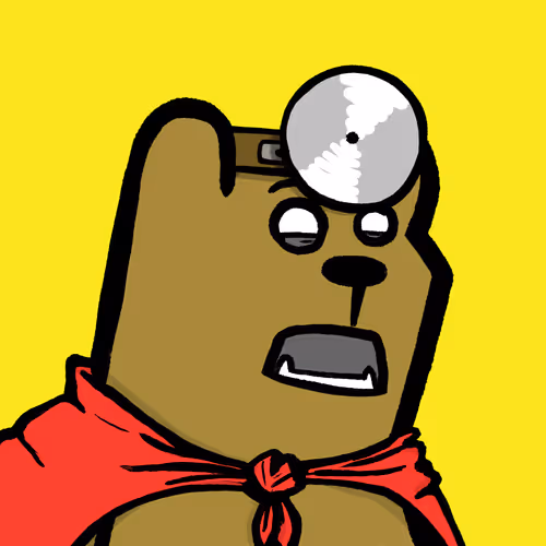 Bearmarketbears