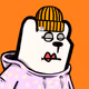 5039