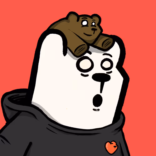 Bearmarketbears