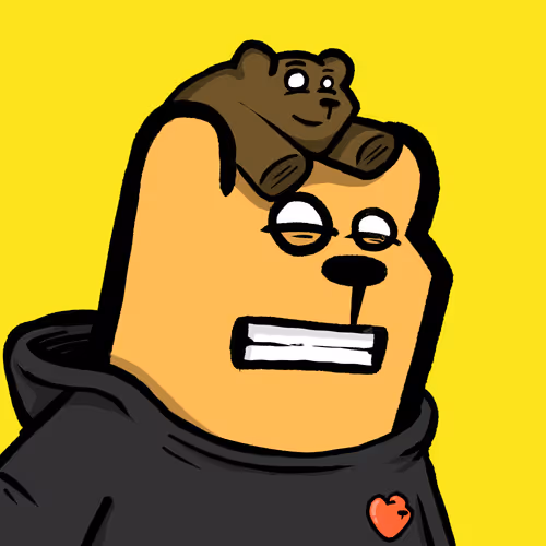 Bearmarketbears