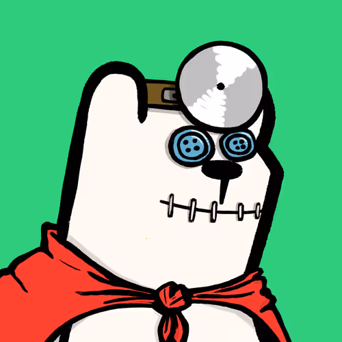 Bearmarketbears