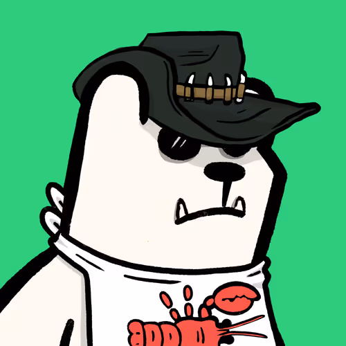 Bearmarketbears