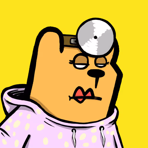 Bearmarketbears