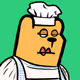 1466